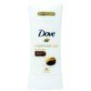 Desodorante Antitranspirante Dove Advanced Care Shea Butter, 2.6oz