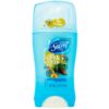 Desodorante en Barra Secret Cocoa Butter Invisible 2.6oz