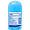Desodorante en Barra Secret Powder Fresh 1.7oz