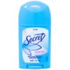 Desodorante en Barra Secret Powder Fresh 1.7oz