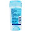 Desodorante en Gel Secret Luxe Lavander Invisible 2.6oz