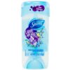 Desodorante en Gel Secret Luxe Lavander Invisible 2.6oz