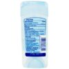 Desodorante en Gel Secret Out Last Final Exams Invisible, 2.6oz