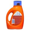 Detergente Líquido Tide Original, 46 oz