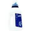Detergente en Gel Mas Color 3D, 1 L