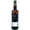 Whisky Dewars 12 Años, 750 ml