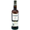 Whisky Dewars 12 Años, 750 ml