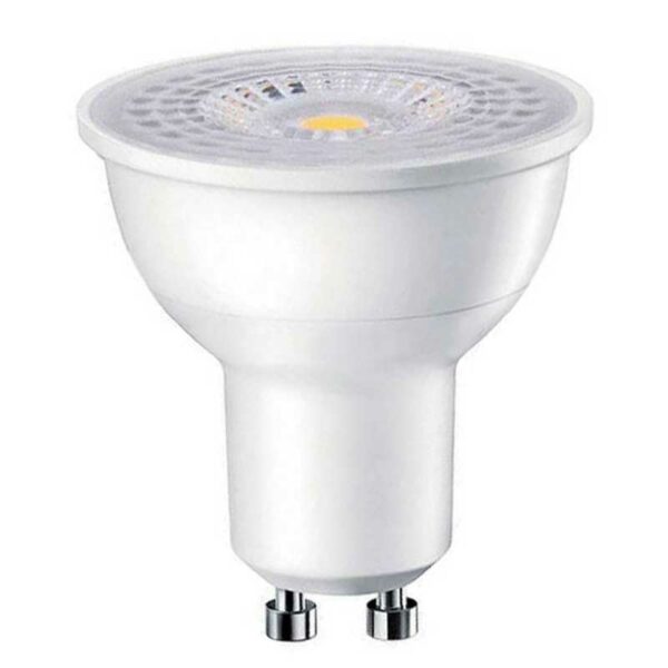 Dicroica LED 5 W 6500 K