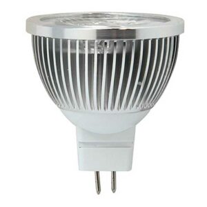 Dicroica LED 4 W