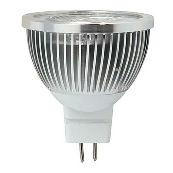 Dicroica LED 4 W