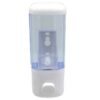 Dispensador de Jabón XG03