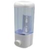 Dispensador de Jabón XG03