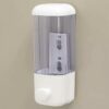 Dispensador de Jabón XG03