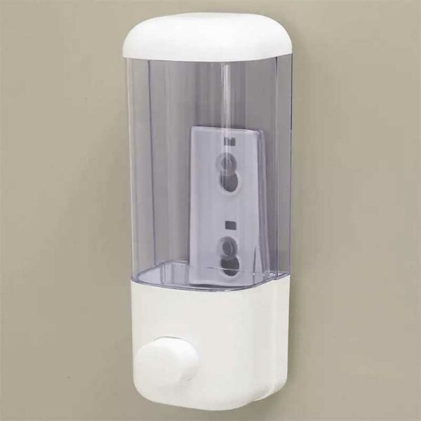 Dispensador de Jabón XG03