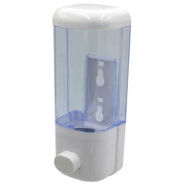 Dispensador de Jabón XG03