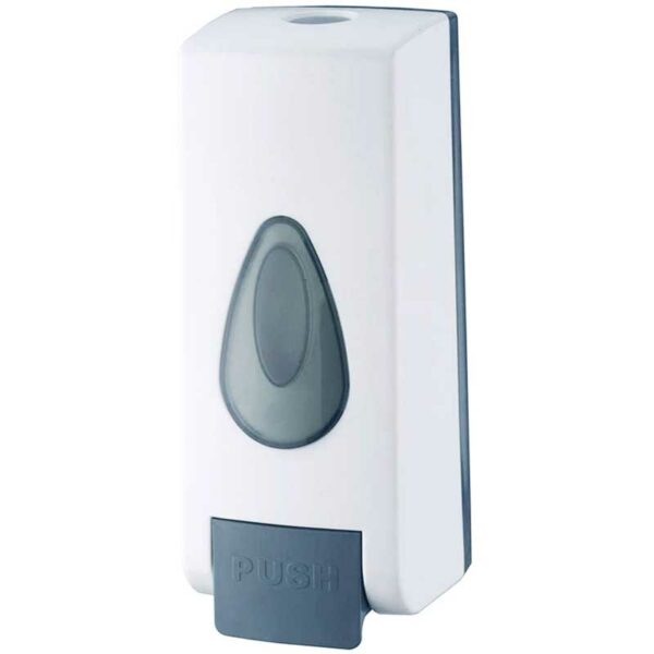 Dispensador de Liquido