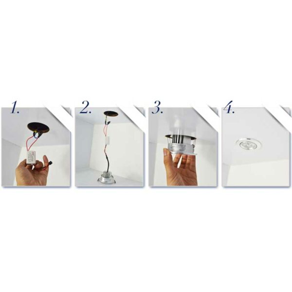 Downlight-2.5_-LED-3-W-6300-7000-K-Info-2 Downlight 2.5" LED 3 W 6300-7000 K