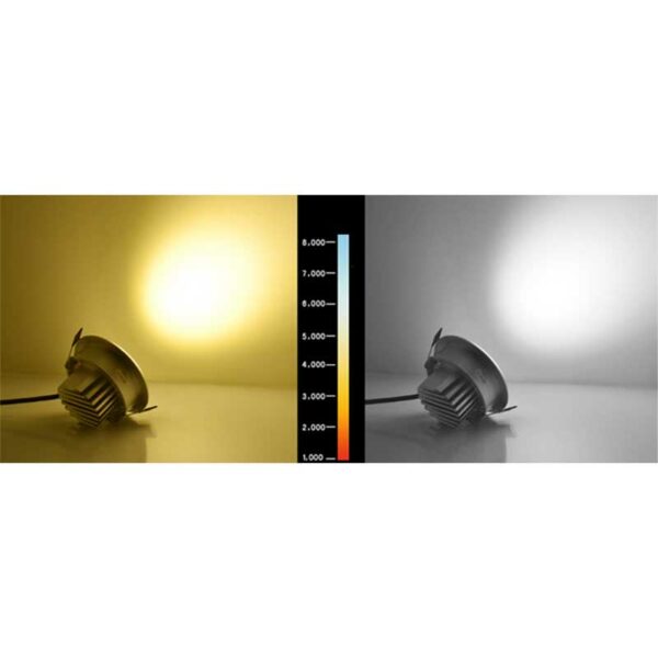 Downlight-2.5_-LED-3-W-6300-7000-K-Info Downlight 2.5" LED 3 W 6300-7000 K