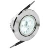 Downlight-2_-LED-3-W-2800-3200-K-Front Downlight 2" LED 3 W 2800-3200 K