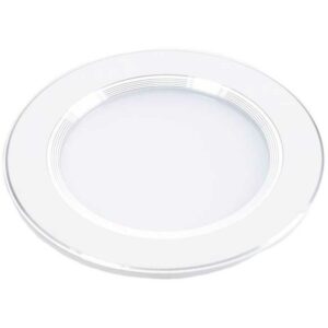 Downlight LED Megastar