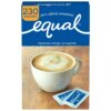 Endulzante Equal Original, 230 uds