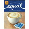 Endulzante Equal Original, 50 uds