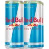 Energizante-Red-Bull-Sin-Azu%CC%81car_-250-ml-_4-pack_-Front-2 Energizante Red Bull Sin Azúcar, 250 ml (4 pack)