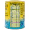 Enfamil-EnfaCare-Premium-Fo%CC%81rmula-Infantil-en-Polvo-_De-0-a-12-meses-de-edad-363-g_-Back Enfamil® EnfaCare Premium Fórmula Infantil en Polvo 22kcal, 363 g