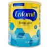 Enfamil-EnfaCare-Premium-Fo%CC%81rmula-Infantil-en-Polvo-_De-0-a-12-meses-de-edad-363-g_-Front Enfamil® EnfaCare Premium Fórmula Infantil en Polvo 22kcal, 363 g