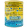 Enfamil-EnfaCare-Premium-Fo%CC%81rmula-Infantil-en-Polvo-_De-0-a-12-meses-de-edad-363-g_-Turn Enfamil® EnfaCare Premium Fórmula Infantil en Polvo 22kcal, 363 g