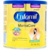 Enfamil MamaCare, 400 g