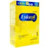 Enfamil-Premium-1-Fo%CC%81rmula-Infantil-en-Polvo_-890g-Turn Enfamil Premium 1 Fórmula Infantil en Polvo, 890 g