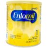 Enfamil® Premium 1 Fórmula Infantil en Polvo, 354 g