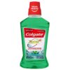 Enjuague Bucal Colgate Total 12 Aliento Saludable, 500 ml