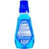 Enjuague Bucal Crest Pro Health Clean Mint, 500 ml