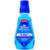 Enjuague Bucal Crest Pro Health Clean Mint, 500 ml