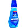 Enjuague Bucal Crest Pro Health Clean Mint, 500 ml