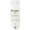 Envase-PP-18020-Deli-Transparente-Plastifar_-8-oz-_50-uds Envase Deli Transparente PP 18020 Plastifar 8 oz (50 uds)