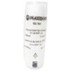 Envase Deli Blanco PP 18071 Plastifar 16 oz (50 uds)
