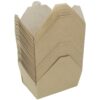 Envase-para-Llevar-_3-Bionature_-50-uds-Back Envase para Llevar #4 Bionature (40 uds)