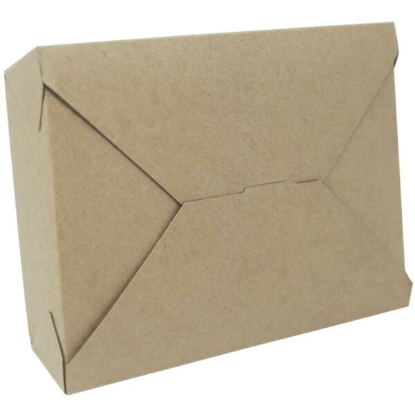 Envase-para-Llevar-_3-Bionature_-50-uds-Turn Envase para Llevar #4 Bionature (40 uds)