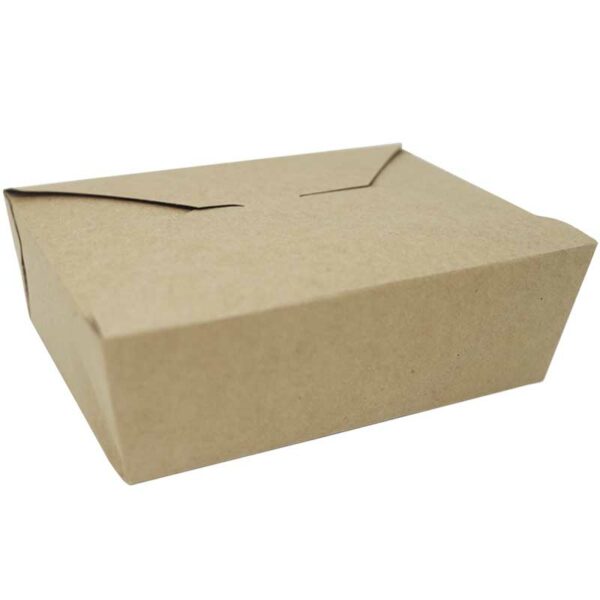 Envase-para-Llevar-_4-Bionature_-40-uds-Front Envase para Llevar #4 Bionature (40 uds)