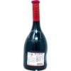 Vino JP. Chenet Cabernet-Syrah, 750 ml