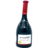 Vino JP. Chenet Cabernet-Syrah, 750 ml
