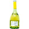 Vino JP. Chenet Chardonnay, 750 ml