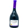 Vino JP. Chenet Merlot, 750 ml