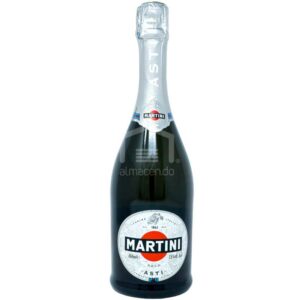 Vino Espumoso Martini Asti, 750 ml