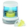Esterilizador Portátil para Bebé Cuisinart