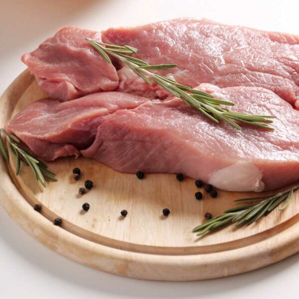 Filete de Cerdo Su Carne, 3 lbs