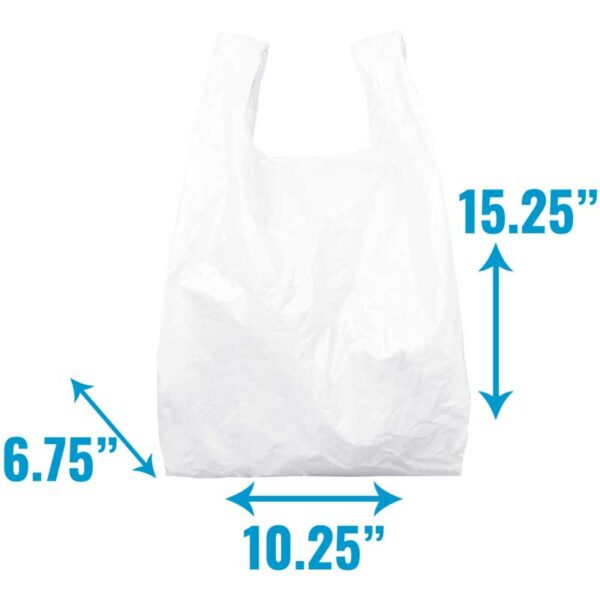 Fundas-Pla%CC%81sticas-Tshirt-_51-Front Fundas Plásticas Blancas Tshirt #51 (100 uds)